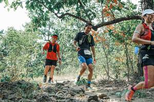 BIB: 
                            <button type="button" onclick="openModal(26099053)" class="btn btn-primary btn-sm float-right btn-popup" data-toggle="modal" data-target=".modal-high-quality">
                        <i class="fas fa-shopping-cart"></i> Add to Cart
                    </button>
                                            <button type="button" onclick="isThisMe(26099053, true)" class="btn btn-success btn-sm float-right btn-popup btn-isme hidden" data-toggle="tooltip" data-placement="bottom" title="นี่คือรูปของคุณใช่ไหม คลิกที่นี่เพื่อเอาเข้าอัลบั้ม">
                        <i class="fas fa-plus"></i> Add to album
                    </button>
                    <button type="button" onclick="isThisMe(26099053, false)" class="btn btn-warning btn-sm float-right btn-popup btn-isnotme hidden">
                        <i class="fas fa-ban"></i> Remove from album
                    </button>